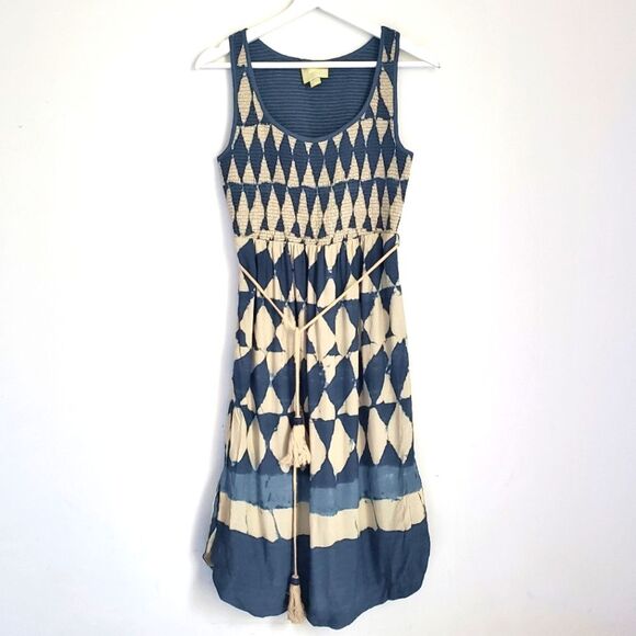 Maeve Dress Size 4 - Picture 1 of 6